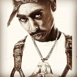 Meet your Posher, Candace